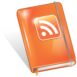 Follow Us on RSS