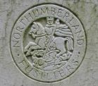 Northumberland Fusiliers