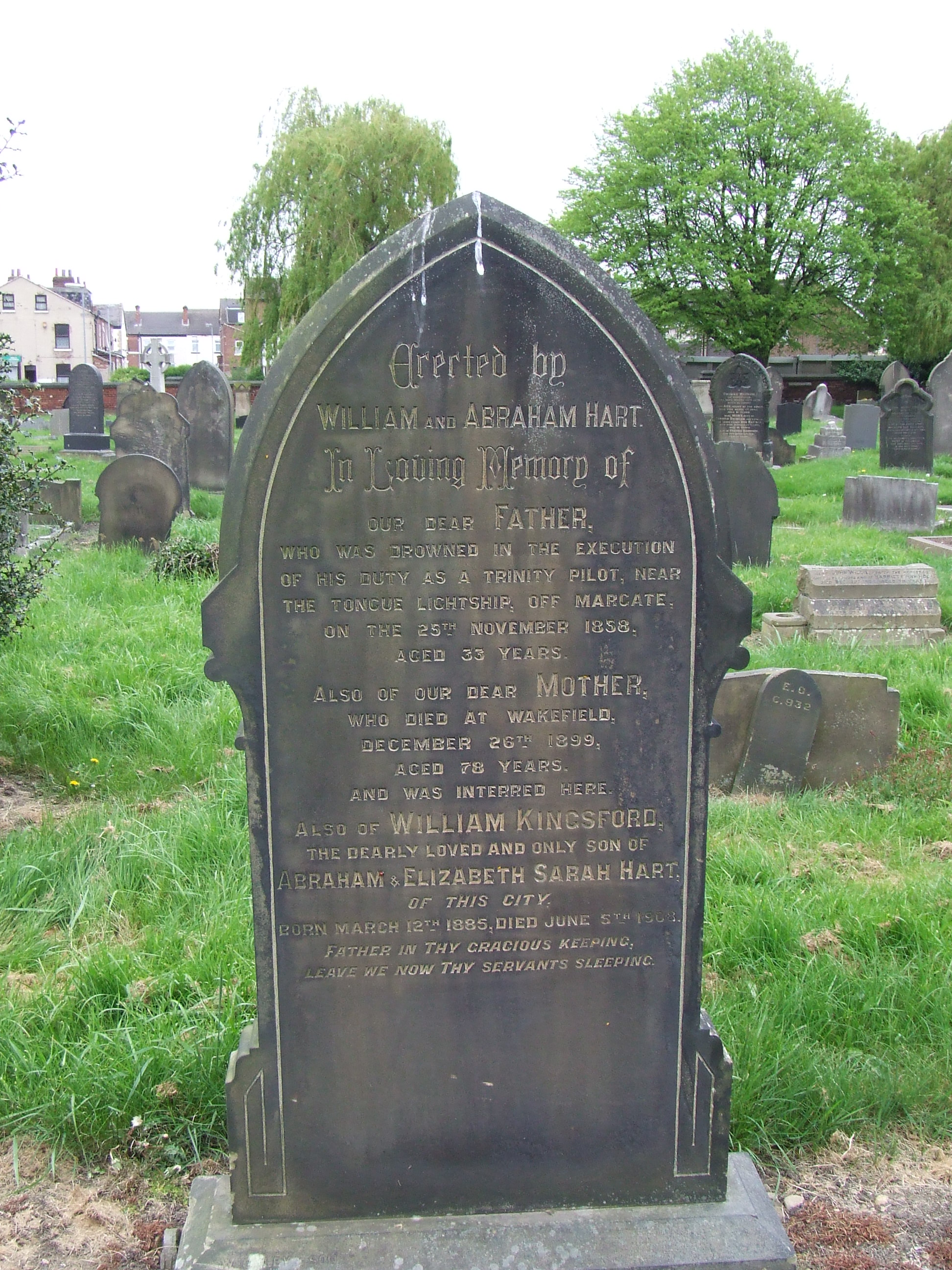 Sugar Lane cemetery ii Hart family Gen Blog Official Blog of